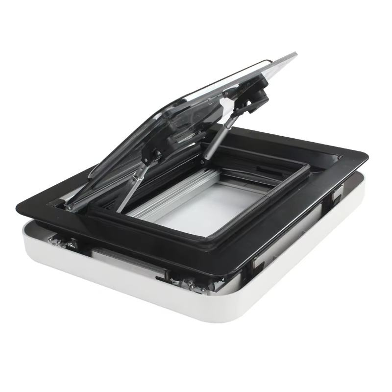 Bestseller RV-Zubehör 500x300m – Car Accessories Bewertung und Preis