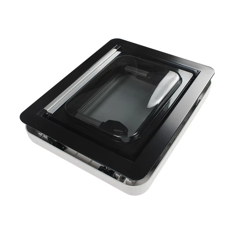 Bestseller RV-Zubehör 500x300m – Car Accessories Bewertung und Preis