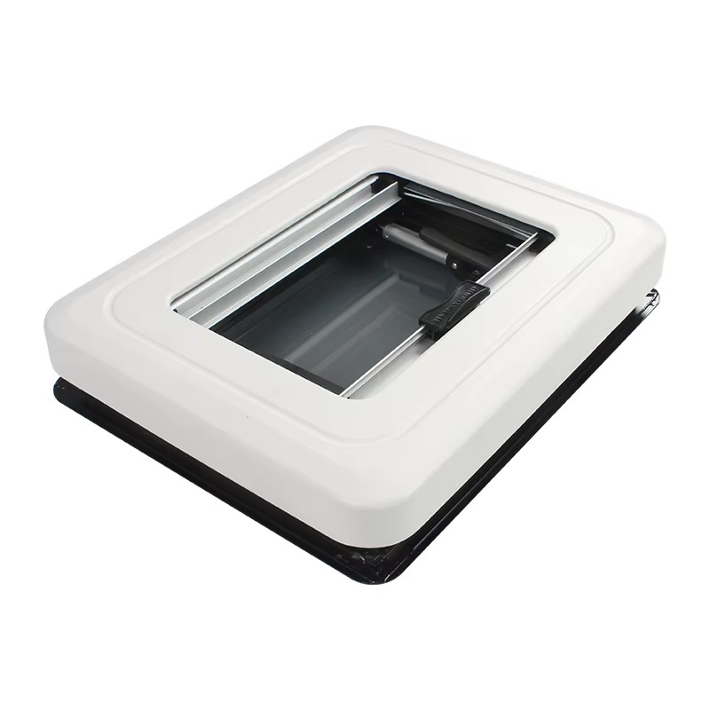 Bestseller RV-Zubehör 500x300m – Car Accessories Bewertung und Preis