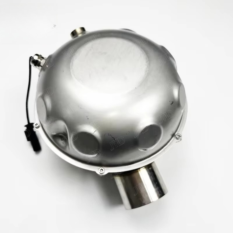 Universeller elektronischer Ak – Car Electronics Bewertung und Preis