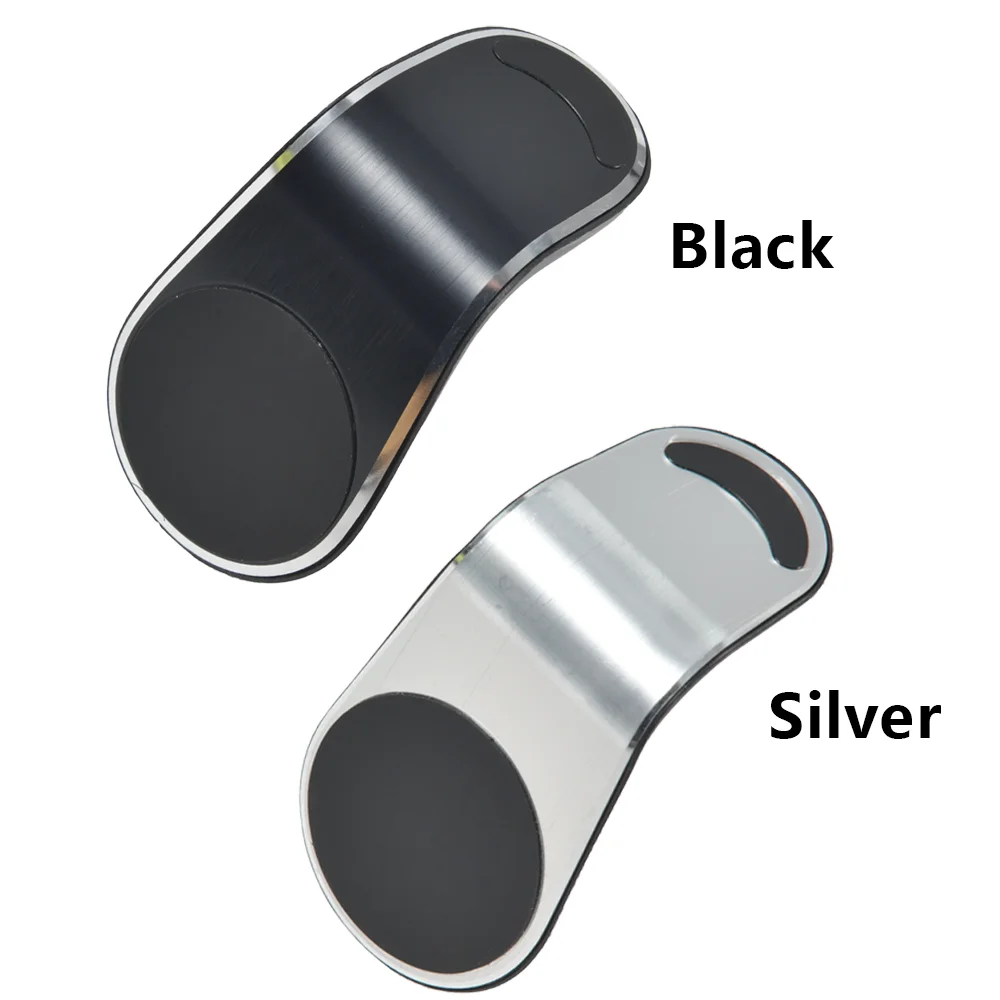 1 Stück Magnetische Auto-Handy – Magnetic Phone Holder For Car Vent Bewertung und Preis