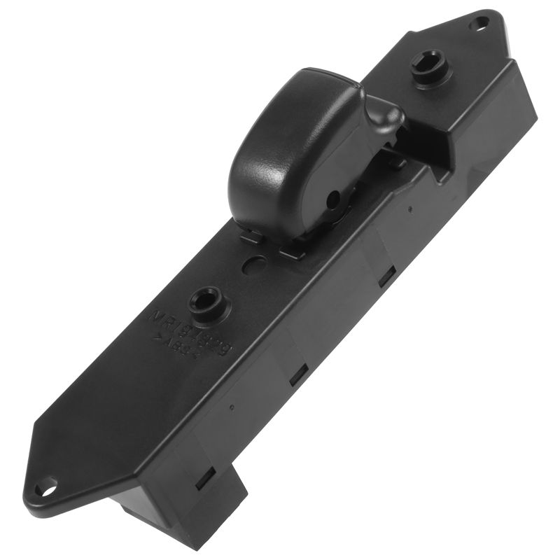 A56P-Autofensterheberschalter, – Car Electronics Bewertung und Preis