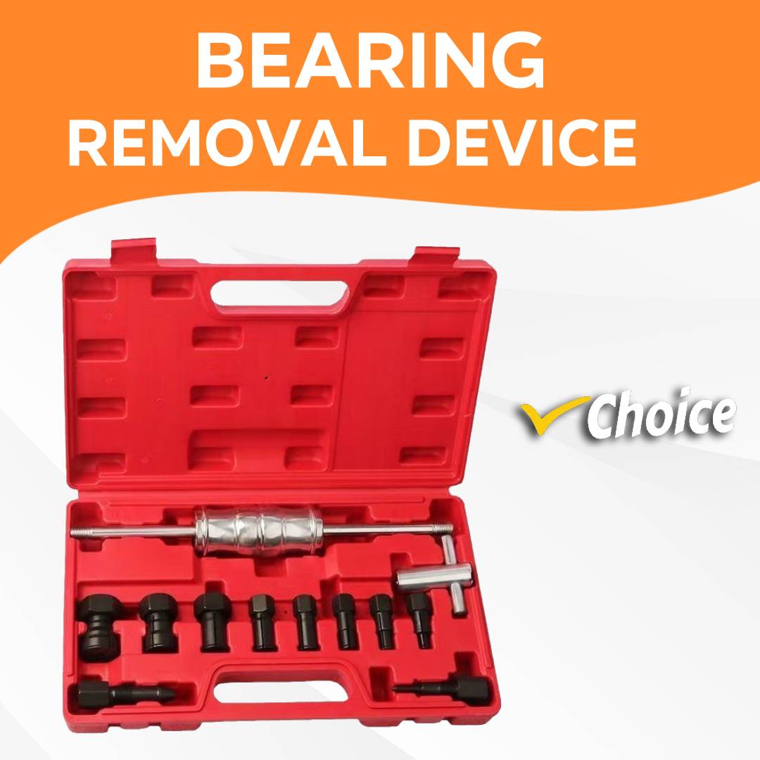 12-teiliges Set mit Gleithamme – Auto Repair Tools Bewertung und Preis