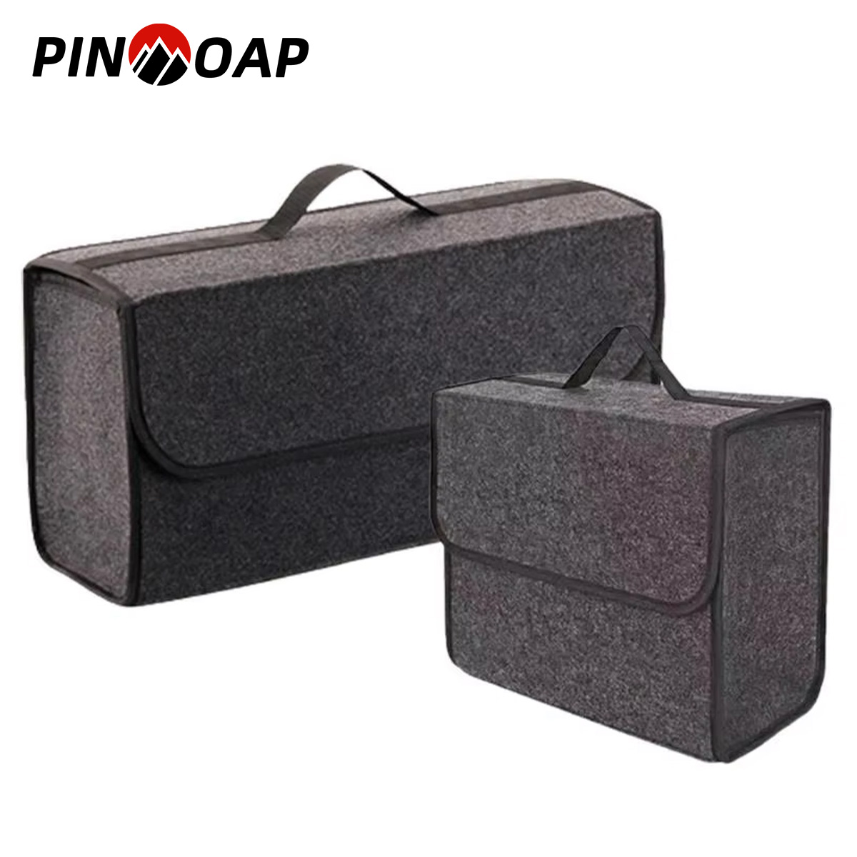 Auto Stamm Organizer Verstauen – Car Trunk Organizer Foldable Storage Box Bewertung und Preis