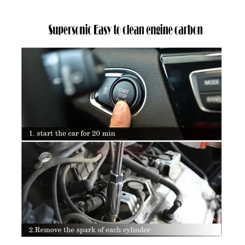 Bestseller Autopflegeprodukt 2 – Car Care Bewertung und Preis