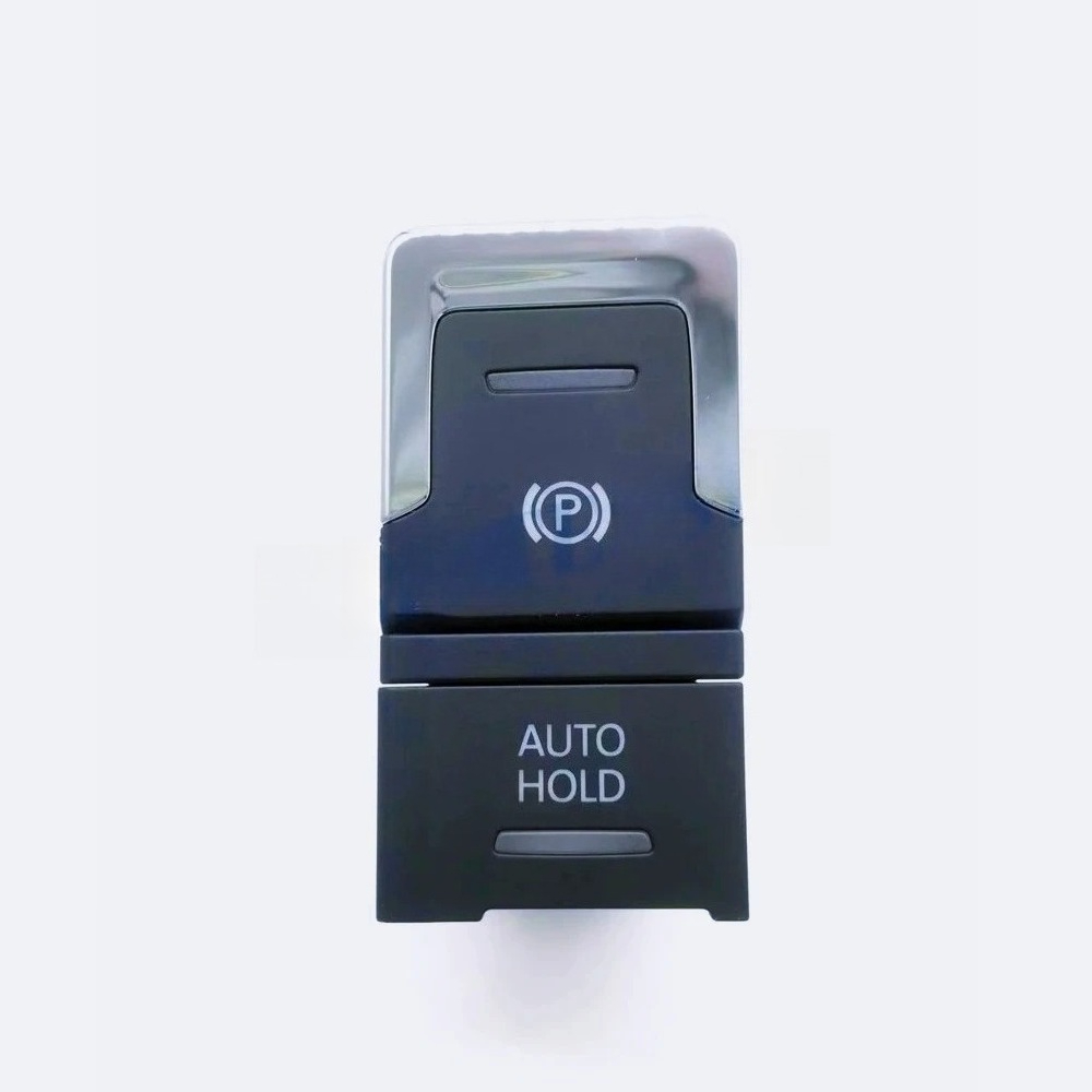 Auto Handbremsknopf Elektronis – Car Electronics Bewertung und Preis
