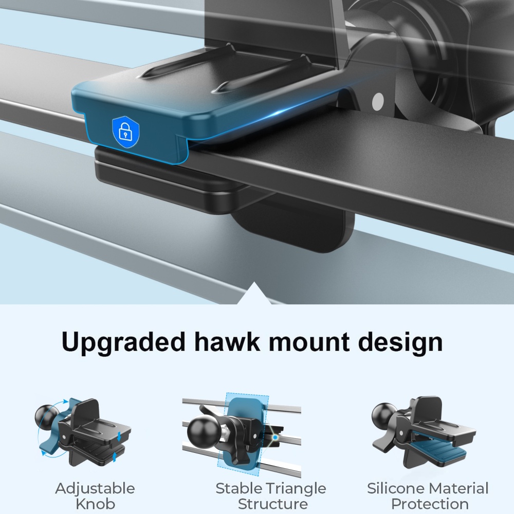 Magnetische Auto-Handyhalterun – Magnetic Phone Holder For Car Vent Bewertung und Preis