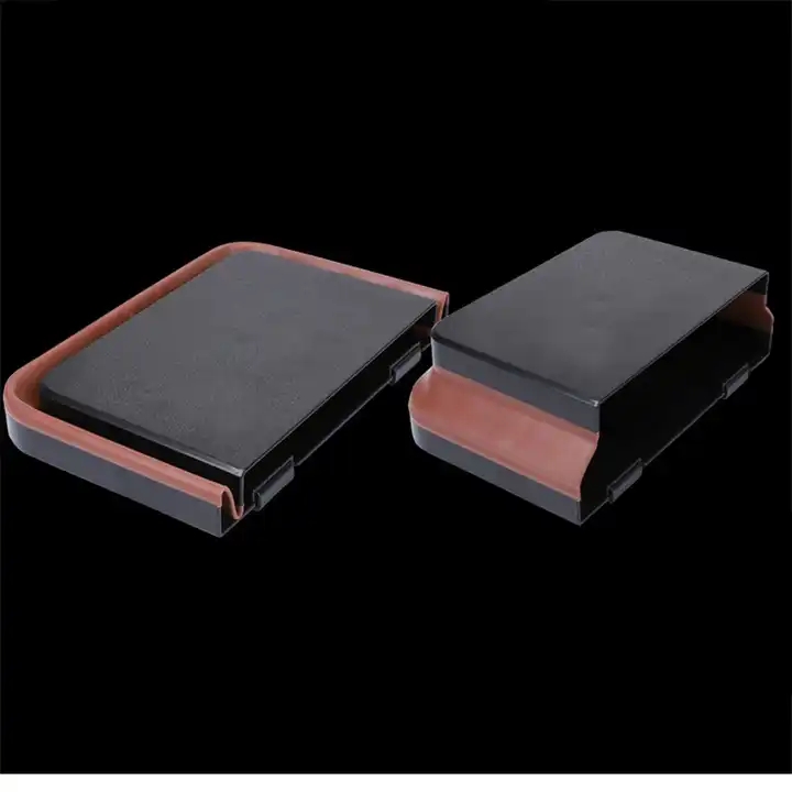 Auto Mülleimer hängen klappbar – Waterproof Car Trash Can With Lid Bewertung und Preis